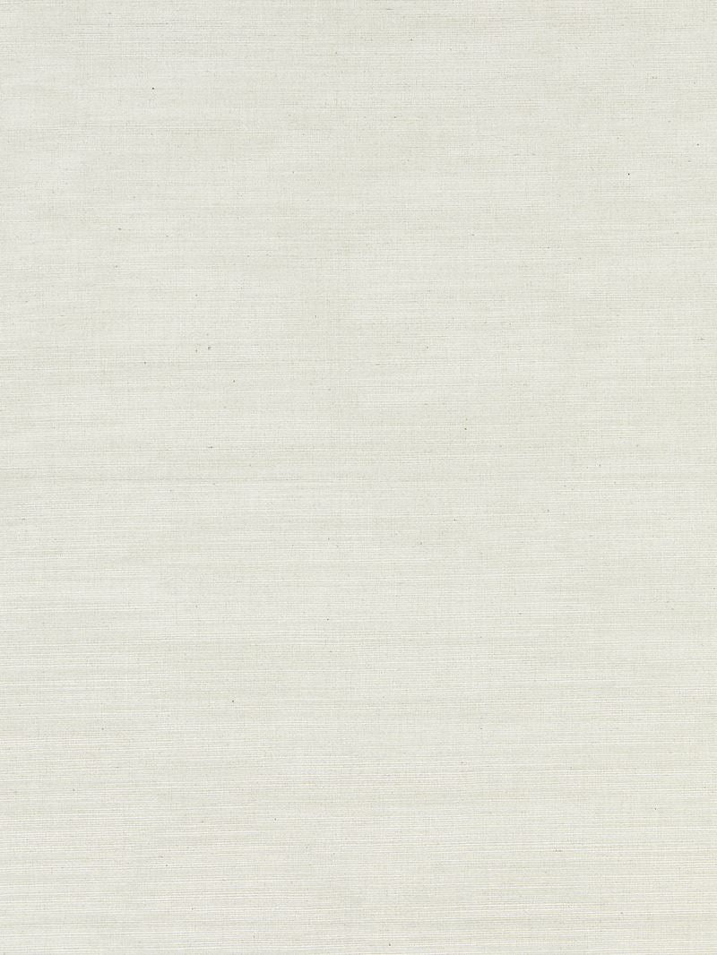 Scalamandre Fabric SC 000327222 Riva Moire Parchment