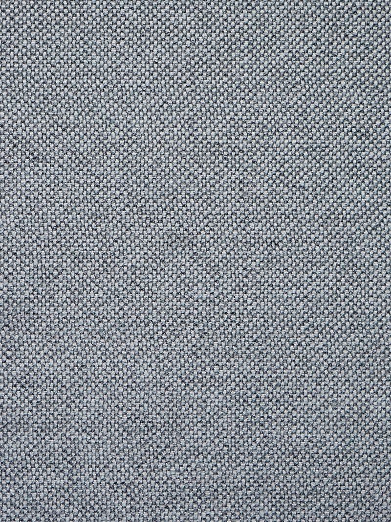 Scalamandre Fabric SC 000327249 City Tweed Nickel