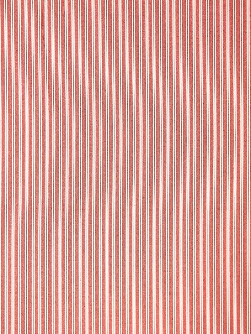 Scalamandre Fabric SC 000336395 Kent Stripe Blush