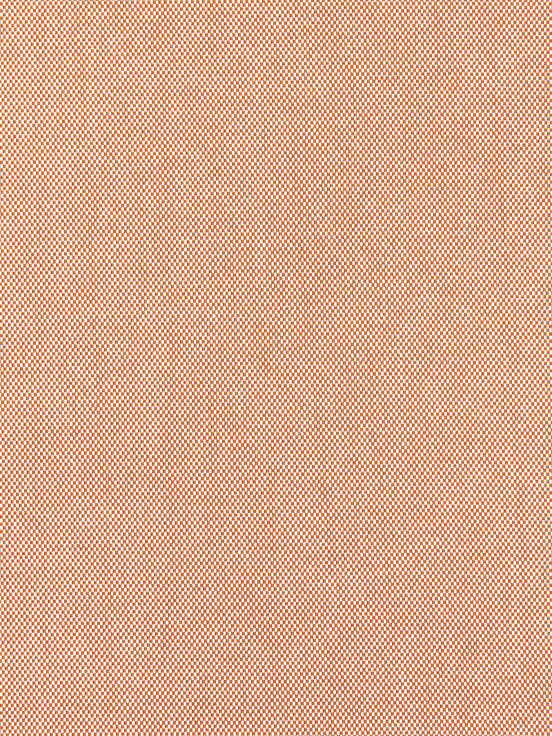 Scalamandre Fabric SC 000427066 Hopsack Mango