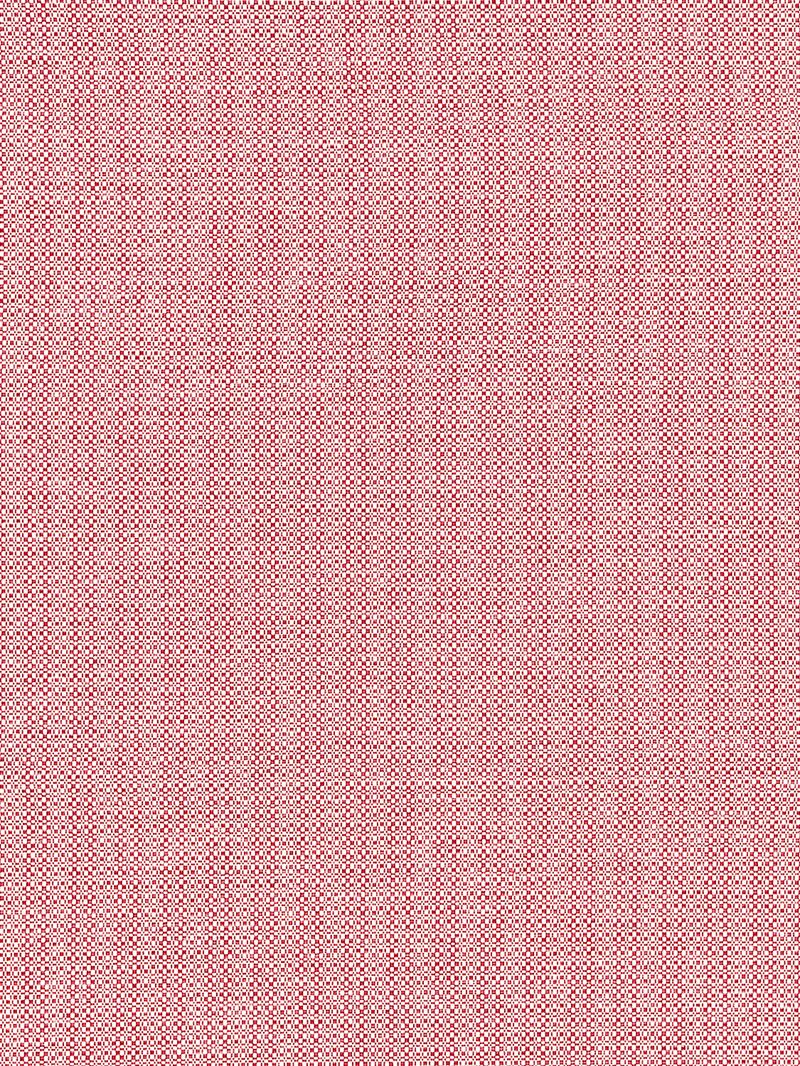 Scalamandre Fabric SC 000427192 Tahiti Tweed Hibiscus