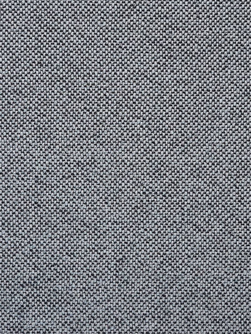 Scalamandre Fabric SC 000427249 City Tweed Wrought Iron