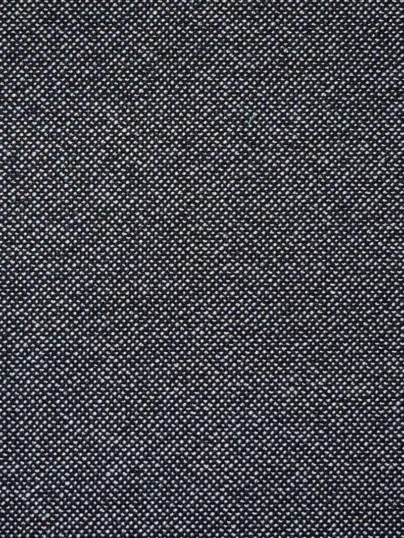 Scalamandre Fabric SC 000527249 City Tweed Panther