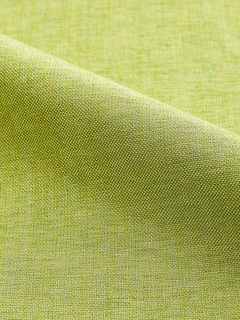 Scalamandre Fabric SC 000627266 Orson - Unbacked Limon