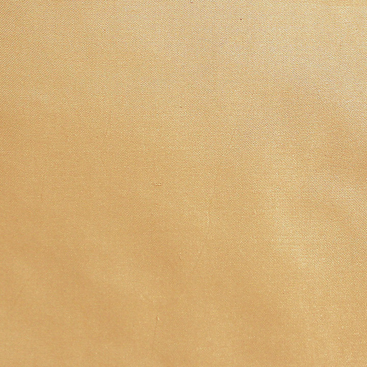 Scalamandre Fabric SC 000636383 Dynasty Taffeta Honey