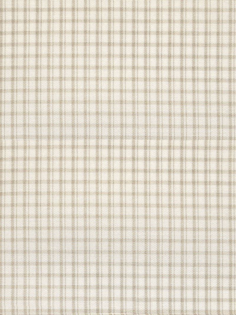 Scalamandre Fabric SC 000726983 Astor Check Sand