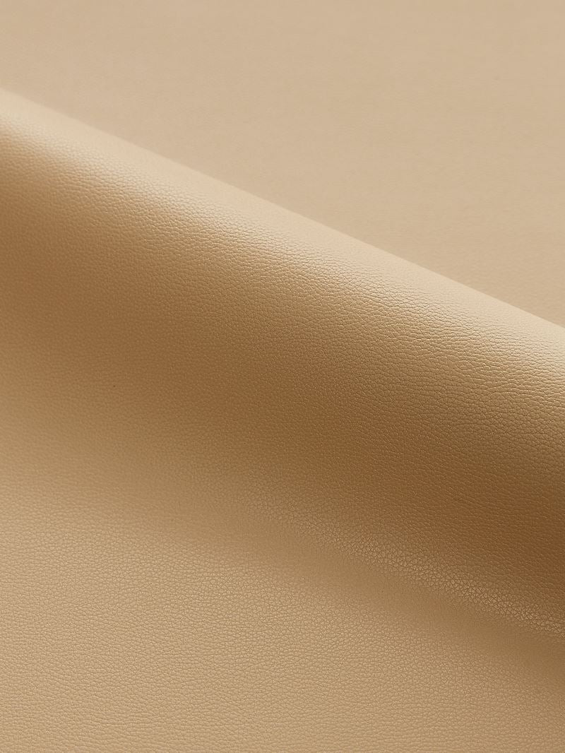 Scalamandre Fabric SC 000827263 Clark - Outdoor Latte