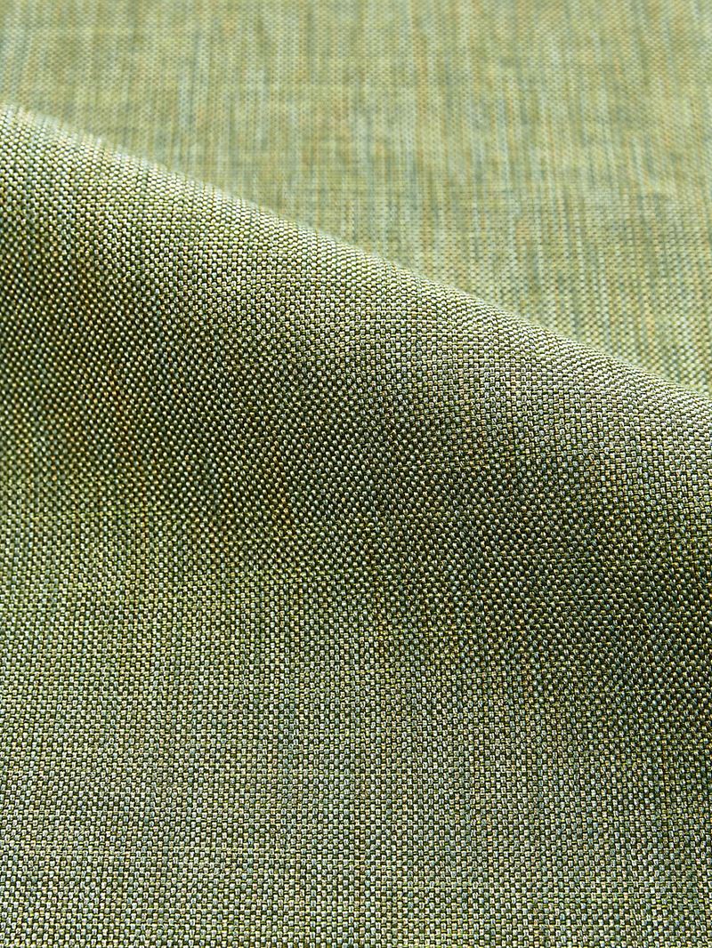 Scalamandre Fabric SC 001027266 Orson - Unbacked Grasshopper