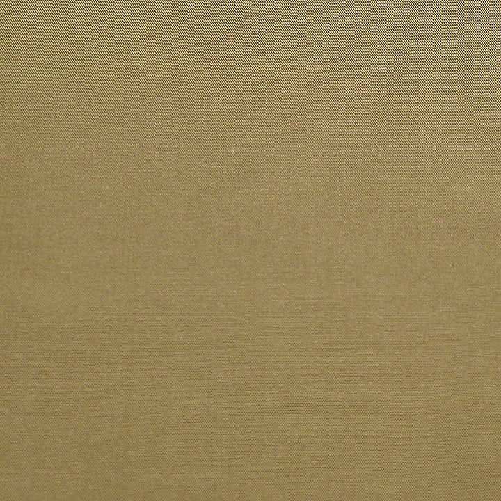 Scalamandre Fabric SC 001036383 Dynasty Taffeta Coffee