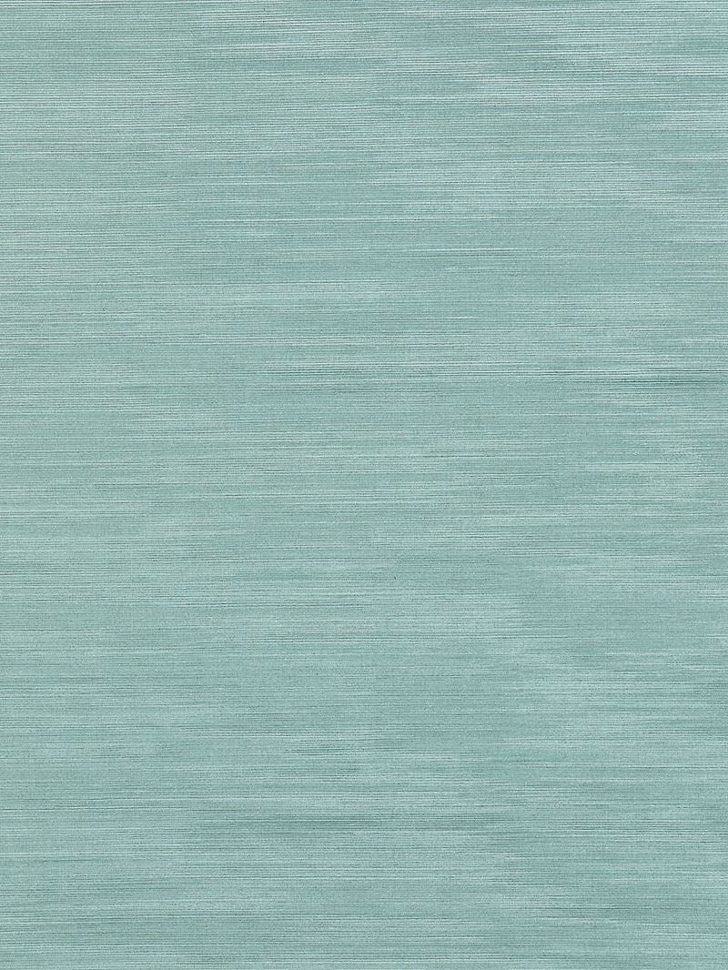 Scalamandre Fabric SC 001127222 Riva Moire Celeste