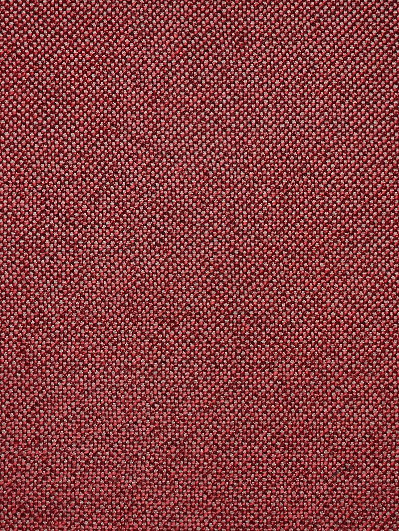 Scalamandre Fabric SC 001127249 City Tweed Valentine