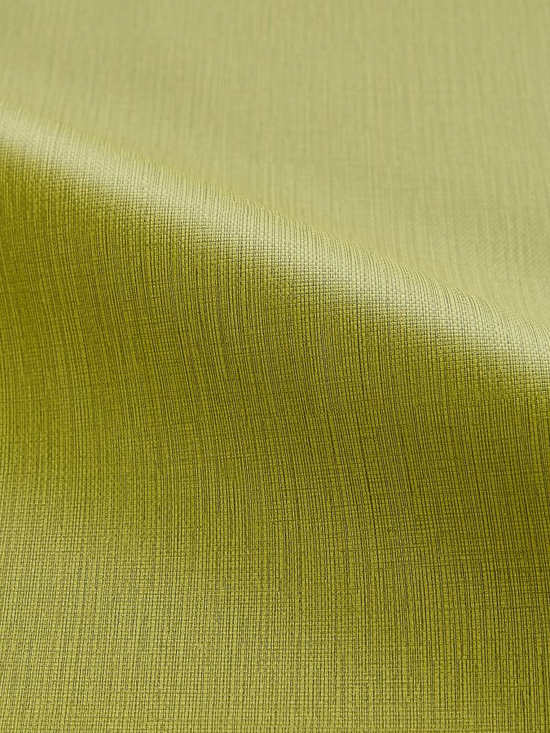 Scalamandre Fabric SC 001127264 Lauren Leek