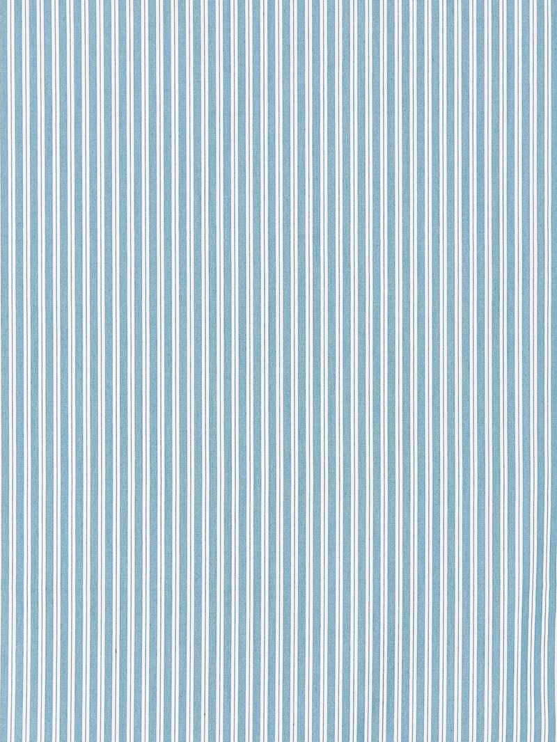 Scalamandre Fabric SC 001136395 Kent Stripe Mineral