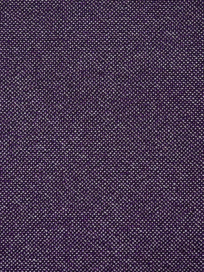 Scalamandre Fabric SC 001227249 City Tweed Regal