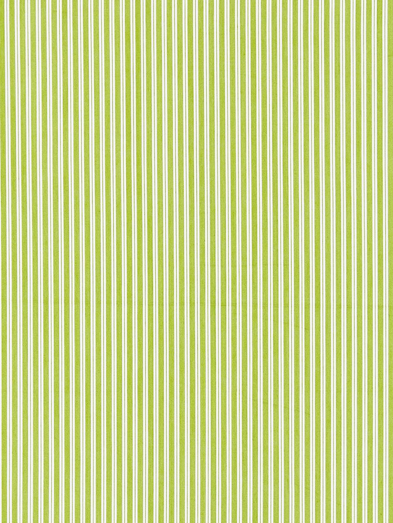 Scalamandre Fabric SC 001236395 Kent Stripe Pear