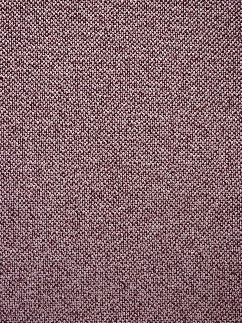 Scalamandre Fabric SC 001327249 City Tweed Lupine