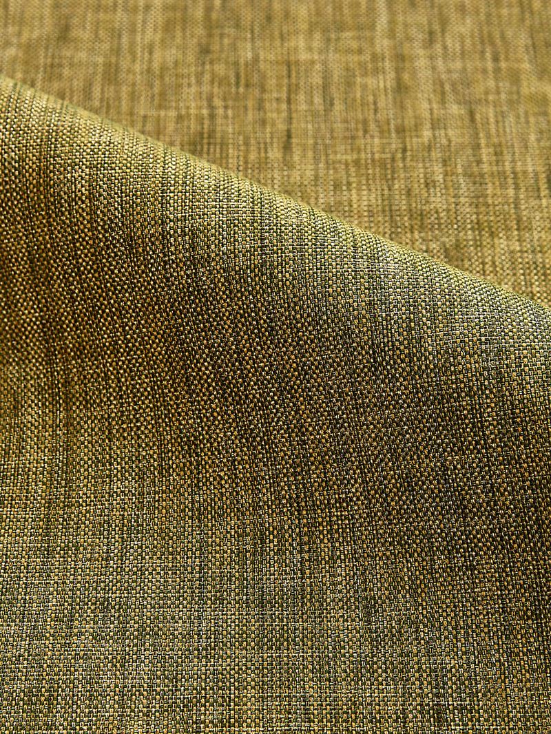 Scalamandre Fabric SC 001327266 Orson - Unbacked Moss