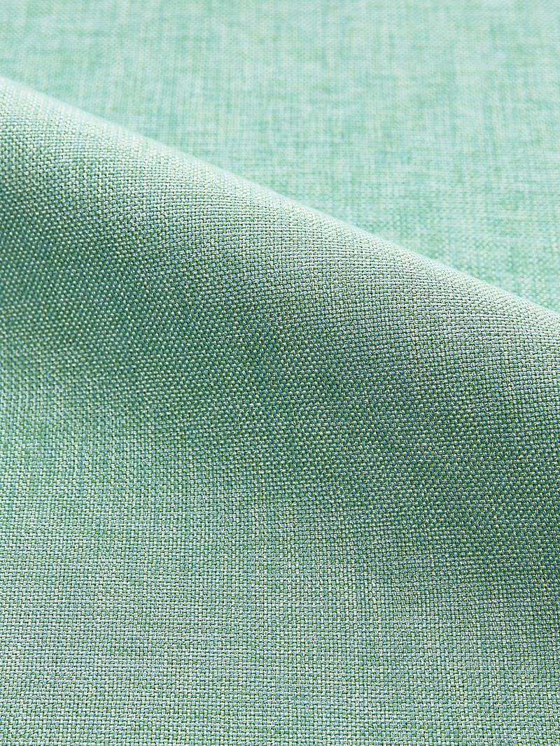 Scalamandre Fabric SC 001427266 Orson - Unbacked Aqua