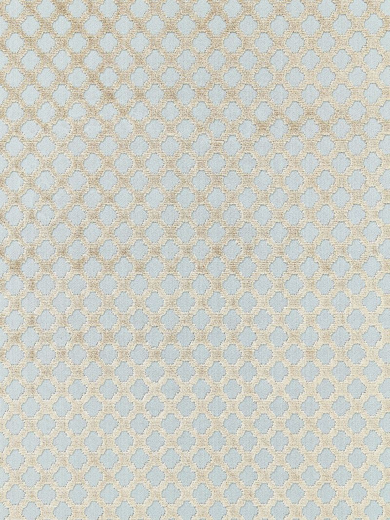 Scalamandre Fabric SC 001626692M Pomfret Mineral