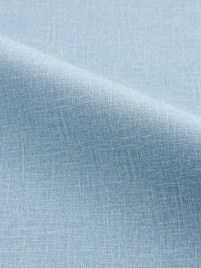 Scalamandre Fabric SC 001827262 Katharine Chambray