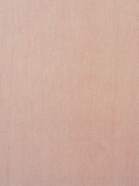 Scalamandre Fabric SC 002227108 Toscana Linen Blush