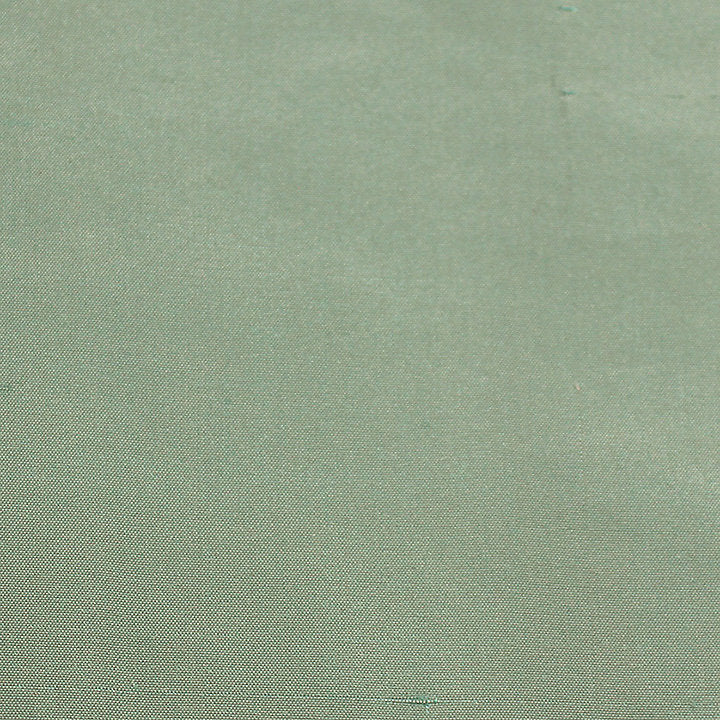 Scalamandre Fabric SC 002636383 Dynasty Taffeta Pool