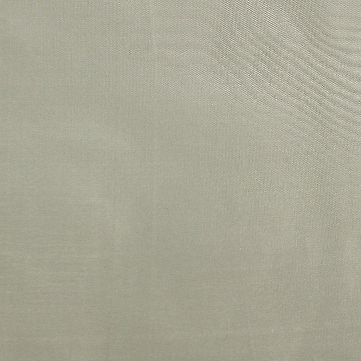 Scalamandre Fabric SC 002736383 Dynasty Taffeta Celadon
