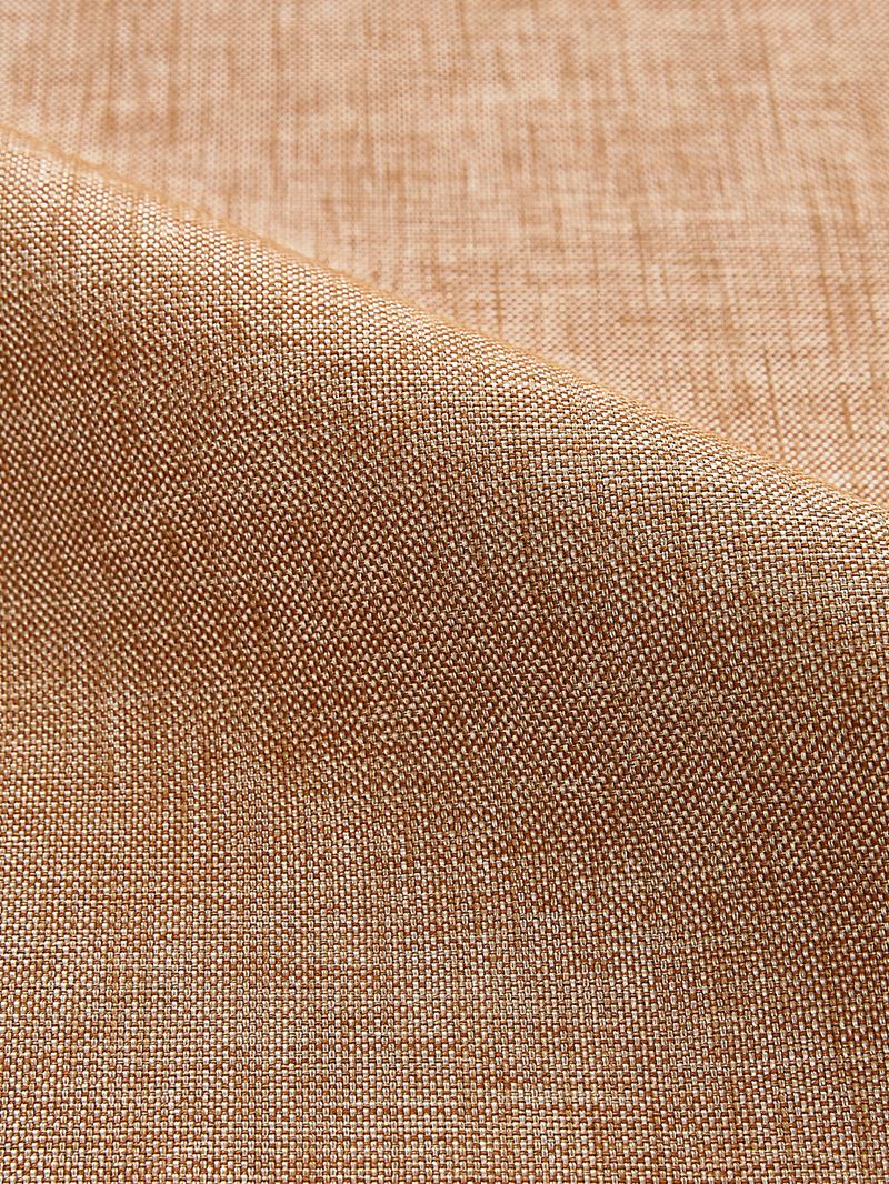 Scalamandre Fabric SC 003527266 Orson - Unbacked Harvest