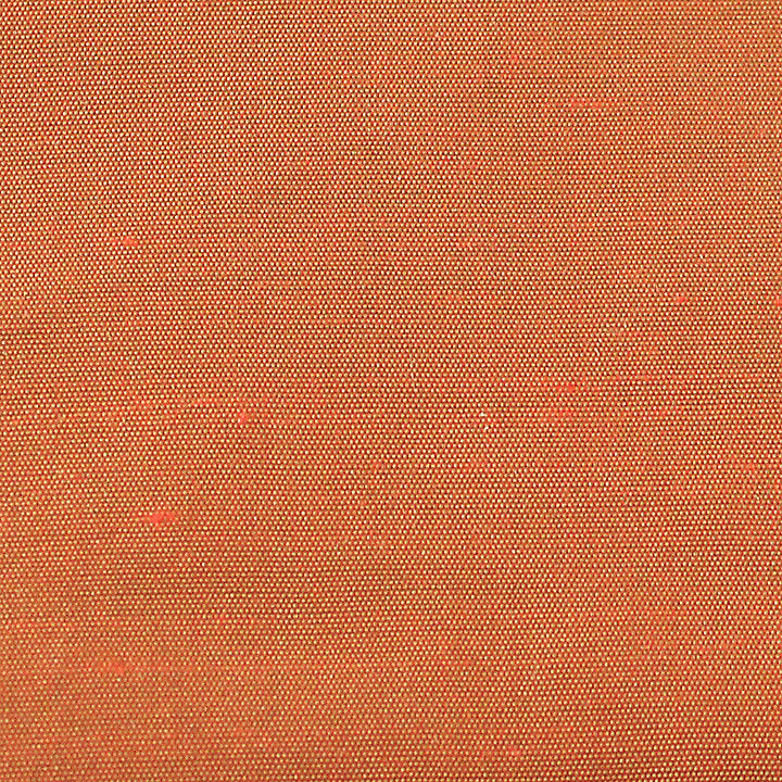 Scalamandre Fabric SC 003636383 Dynasty Taffeta Saffron