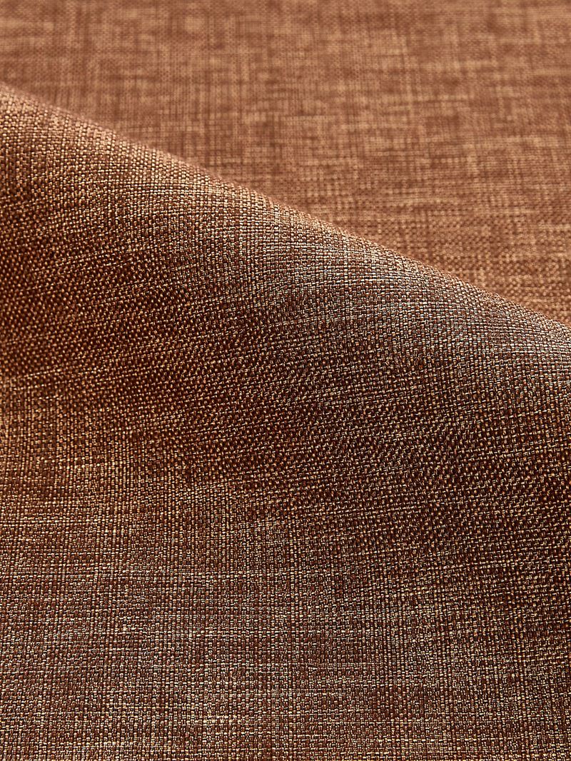 Scalamandre Fabric SC 003727266 Orson - Unbacked Butterscotch