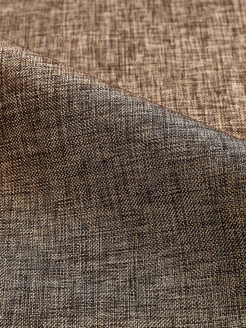 Scalamandre Fabric SC 003827266 Orson - Unbacked Umber