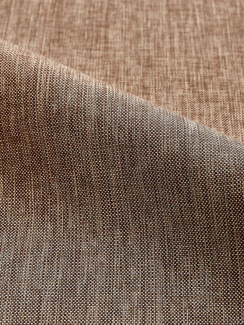 Scalamandre Fabric SC 003927266 Orson - Unbacked Latte