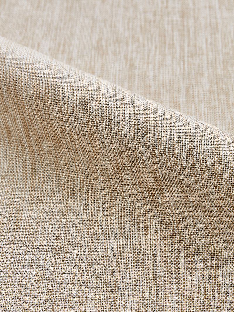 Scalamandre Fabric SC 004227266 Orson - Unbacked Sand