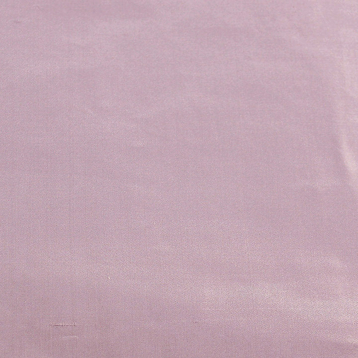 Scalamandre Fabric SC 004336383 Dynasty Taffeta Violet Sky