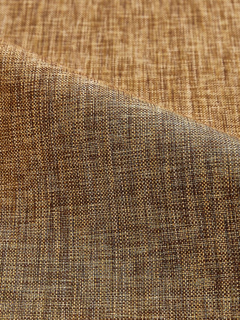 Scalamandre Fabric SC 005227266 Orson - Unbacked Toffee