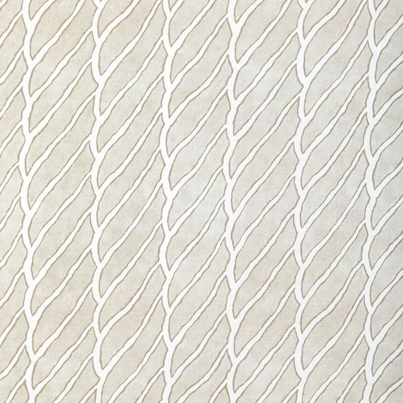 Kravet Basics Fabric SEA CABLE.16 Sea Cable Sand