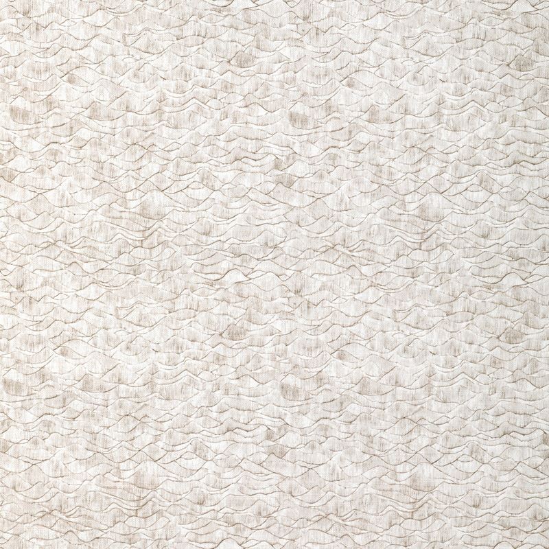 Kravet Basics Fabric SEAFARER.16 Seafarer Linen