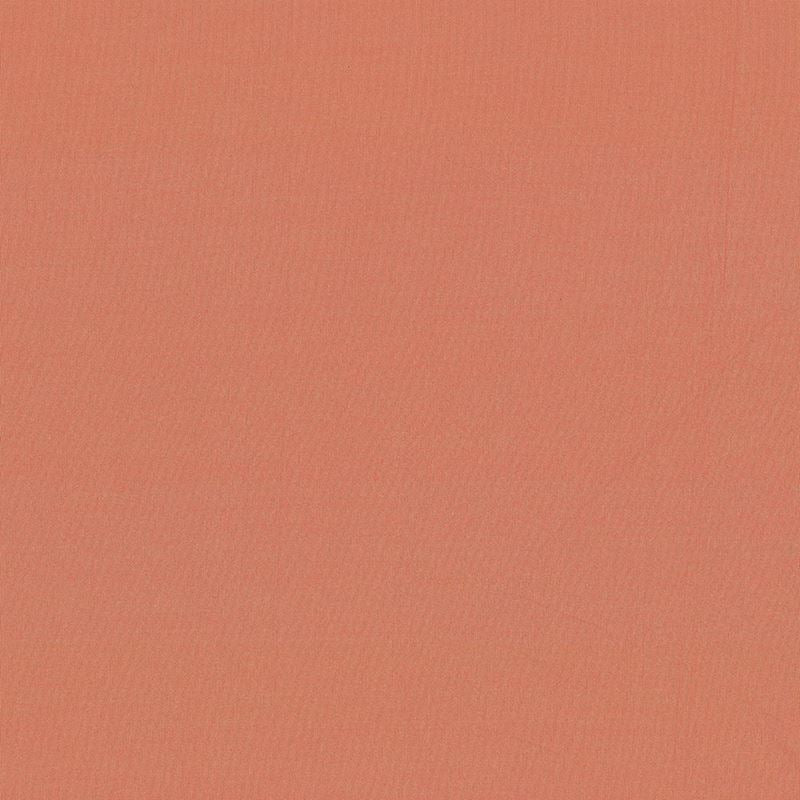 Kasmir Fabric Seductive Coral