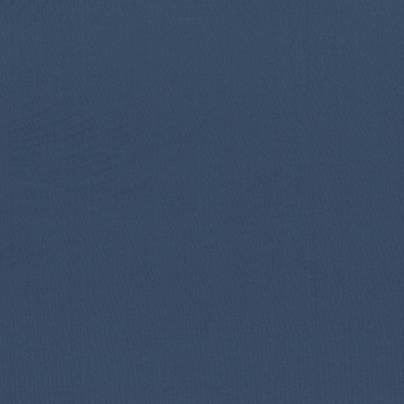 Kasmir Fabric Seductive Navy