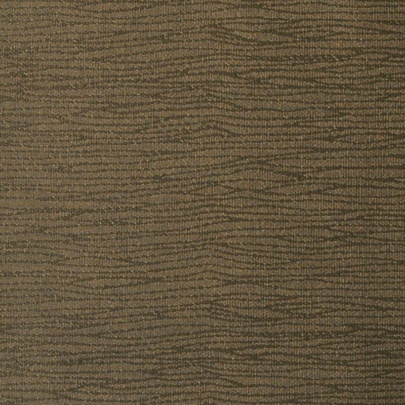 Kravet Contract Fabric SEISMIC.616 Seismic Burnished