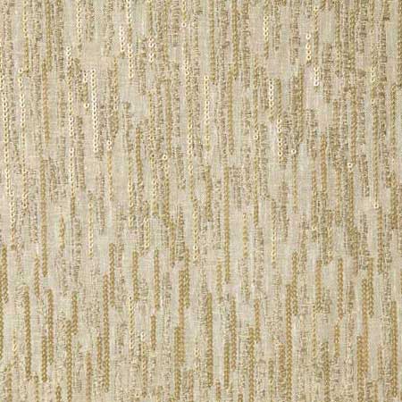 Pindler Fabric SEQ004-BG01 Sequence Linen