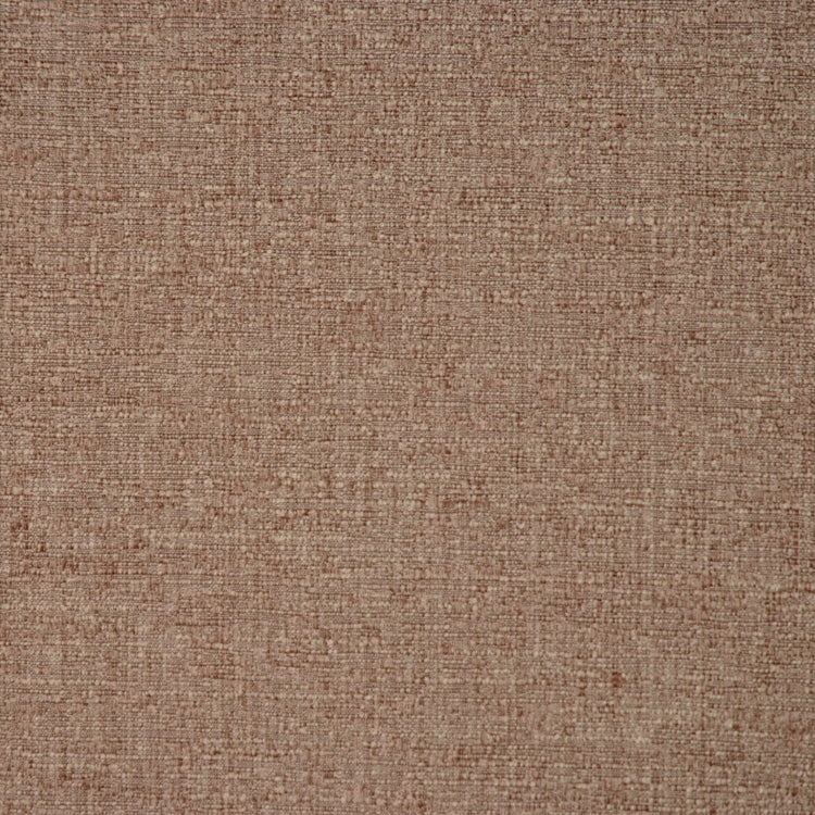 RM Coco Fabric SERENADE Bronze