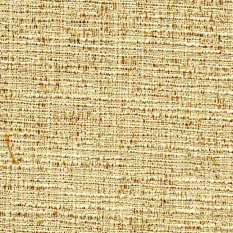 RM Coco Fabric SERENADE Sand