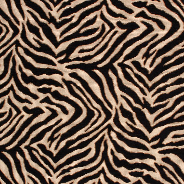 RM Coco Fabric Serengeti Onyx