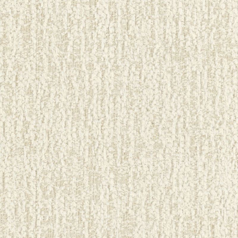 RM Coco Fabric Seychelles Malt