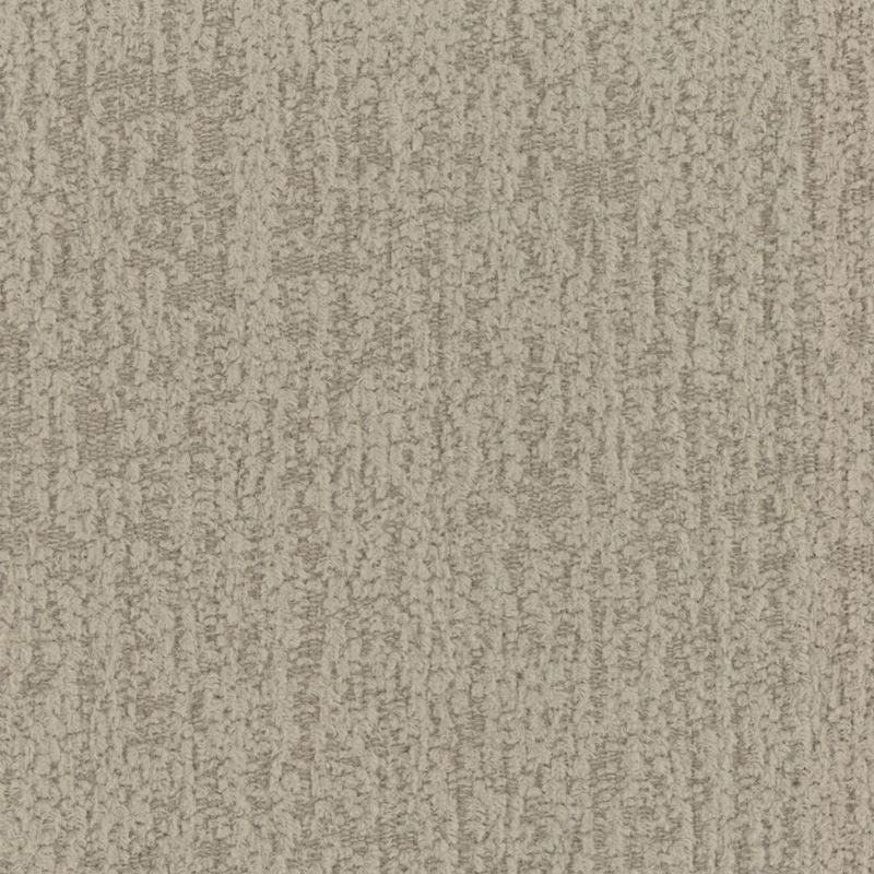 RM Coco Fabric Seychelles Sisal