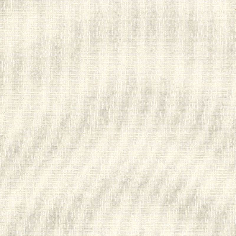 Kasmir Fabric SH680 Linen