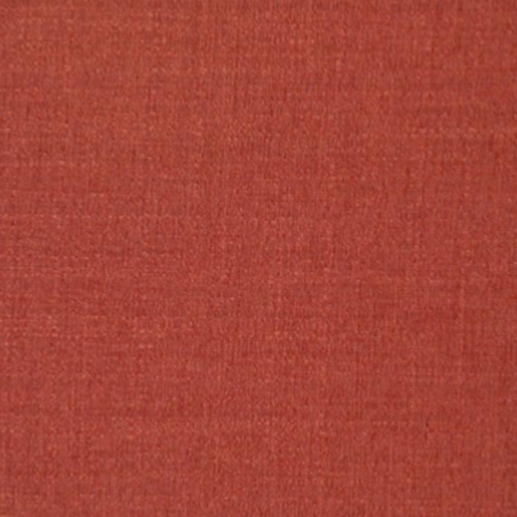 RM Coco Fabric SHASTA Salmon