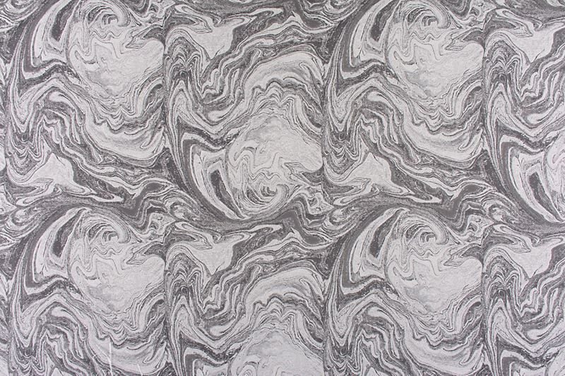 Scalamandre Fabric SI 0002MARB Albemarle Stone