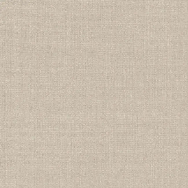 York SI15862 Linen Sofia Weave Wallpaper